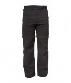Warmpeace Bigwash Zip-off